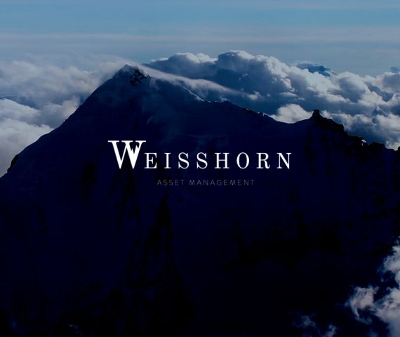 Weisshorn Funds UCITS - Balanced