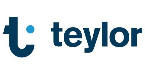 Teylor Press Release Question